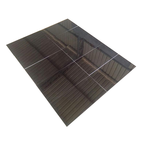 Absolute Black Tiles (30x60)
