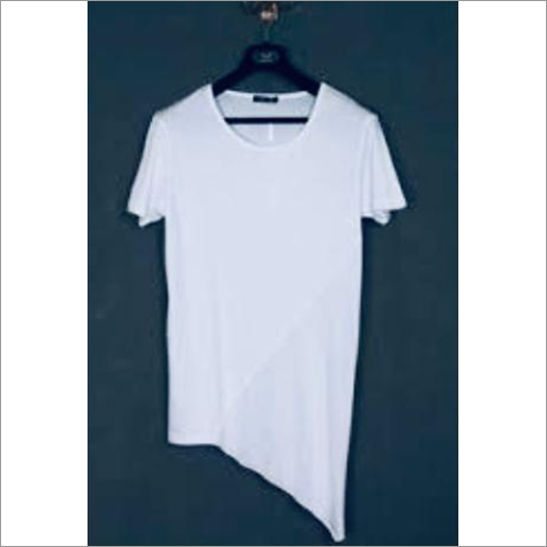 Fancy T-Shirt By EXPOINFO INTERNATIONAL PRIVATE LIMITED