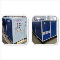 Air Dryer (Refrigerated)