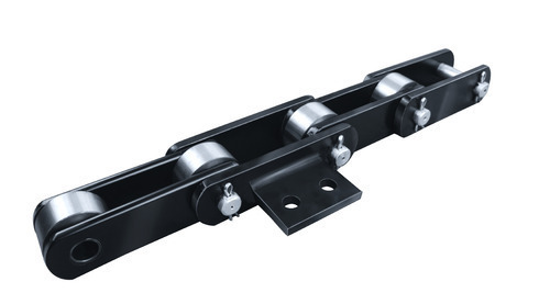 Rack Carrier Chains