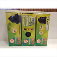 Plastic Garbage Bag (biodegrade )