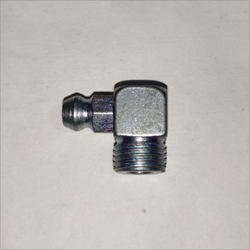 1-8BSP 90degree Choras No 1