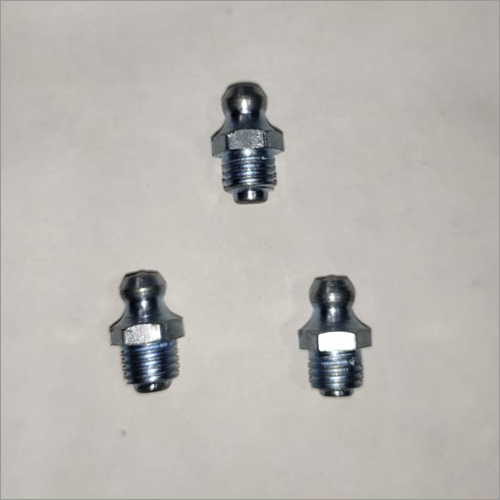 8mm grease nipple