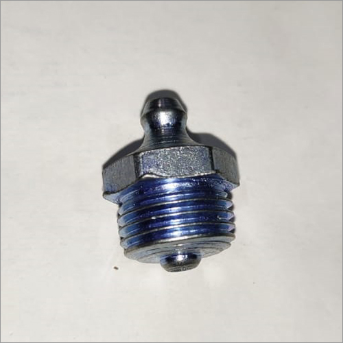 16mm +1.5 grease nipple