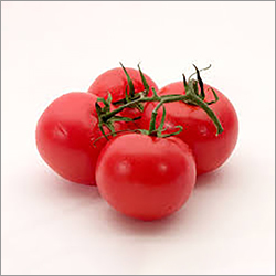 Natural Tomato