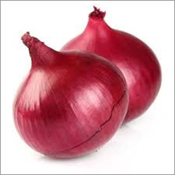 Red Onion