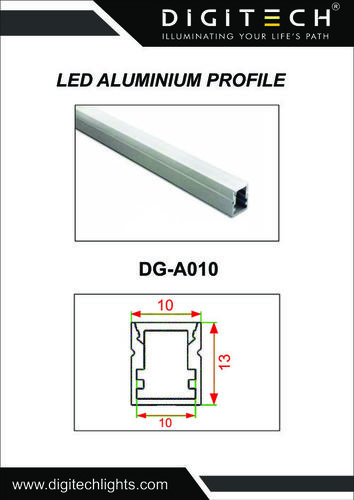 DG A010