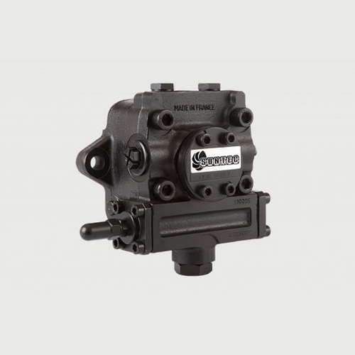 TA2C 40107 Suntec Pump