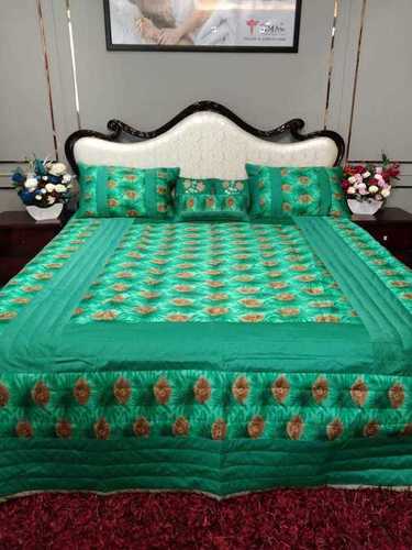 Bedding set