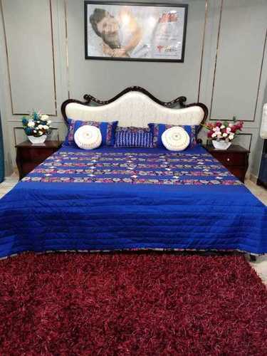 Bedding set