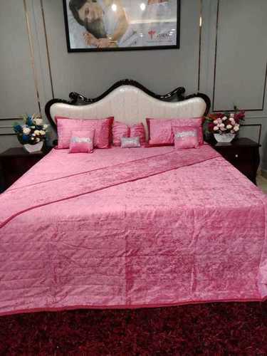 Bedding set