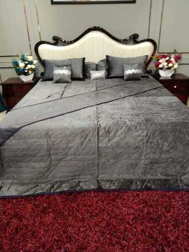 Bedding Set