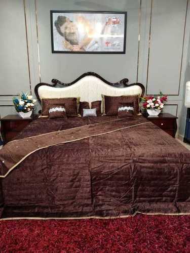 Designer Wedding Set