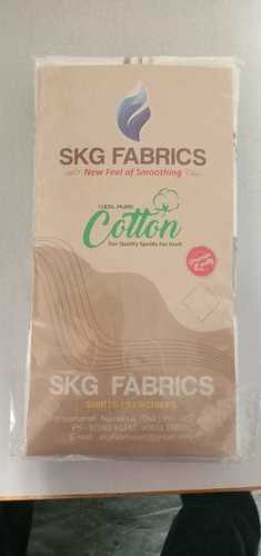 Men Casual Cotton Handkerchief - 100% Cotton, 12 Piece Pack | Multicolor for Adults, Stylish Design for Everyday Use