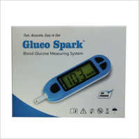 Spare Strips Brand Spark Pack of 50