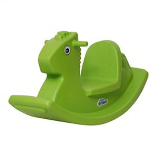 FRP Toy