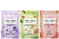 Manicure Pedicure kit