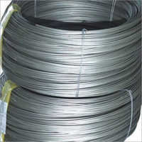 HC Steel Wire