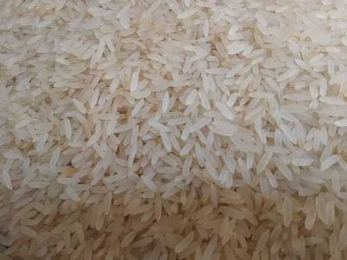 Non Basmati Rice