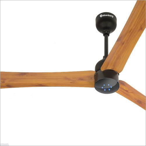 BLDC Ceiling Fan