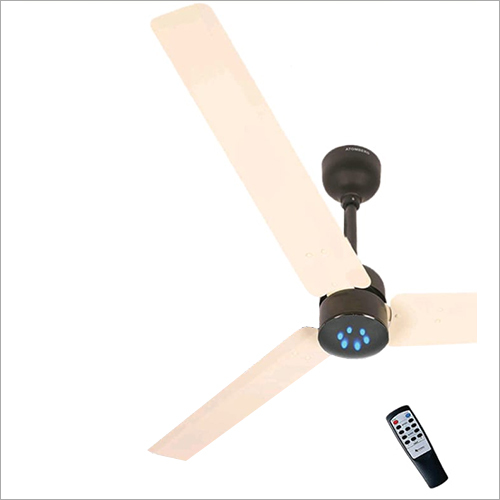 3 Blade BLDC Ceiling Fan
