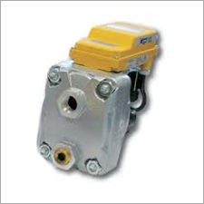 Eco Drain 13 Series Valves