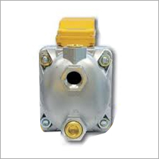 Eco Drain 14 Series Valves