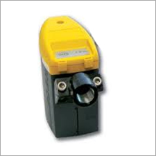 Eco Drain 30 Series Valves