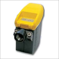 Eco Drain 31 Series Valves