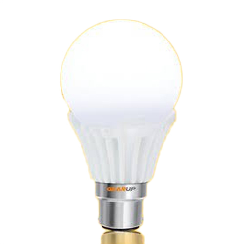 5W High Wattage LED Bulb