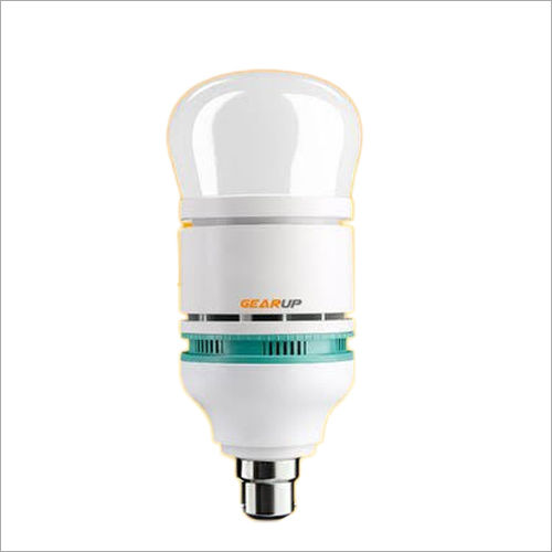 15w High Wattage Led Bulb