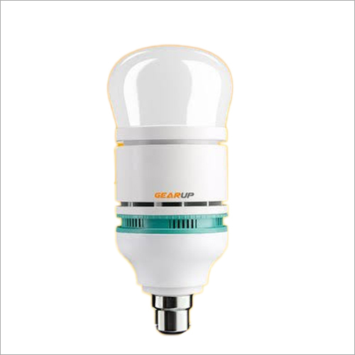15W High Wattage LED Bulb
