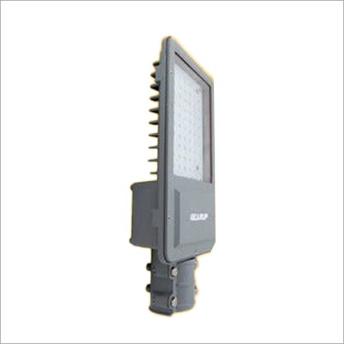 Outdoor LED Street Light