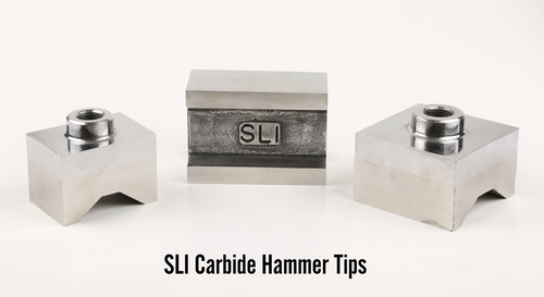 Hammer Tip Sli
