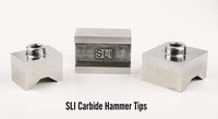 Hammer TIP SLI