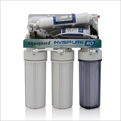 Aquaguard RO Water Purifier