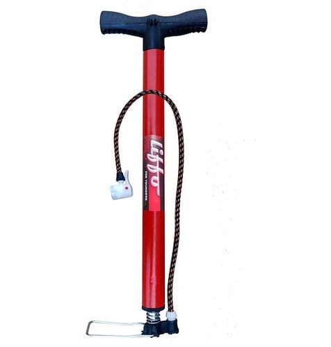 Cycle,ball, Toys Pump By CHEAPER ZONE