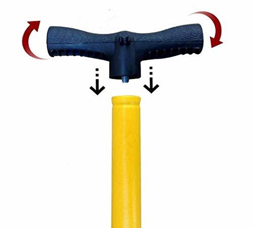 Cycle,ball, Toys Pump