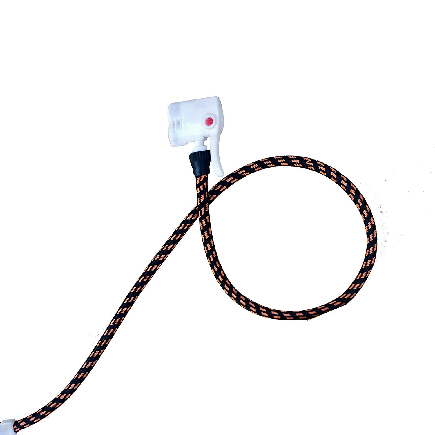 Cycle,ball, Toys Pump