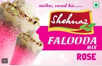 Shehnaz Falooda