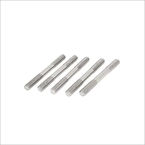 Threaded Rod Fastener