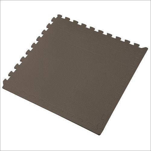 EVA Foam Mat For Sports