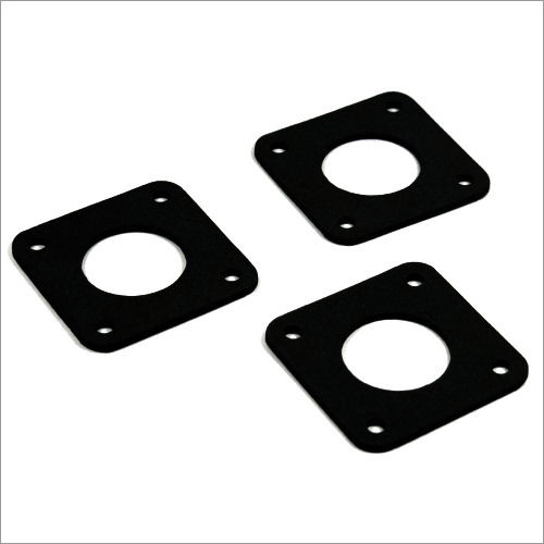 EVA Foam Gaskets and Seals