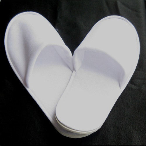 Pairs Men Or Women Closed Toe Slippers Disposable Portable, 46% OFF