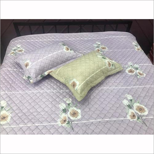 Tima Bed Comforter