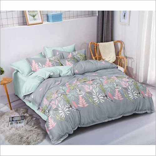 Soft Tima Bed Comforter