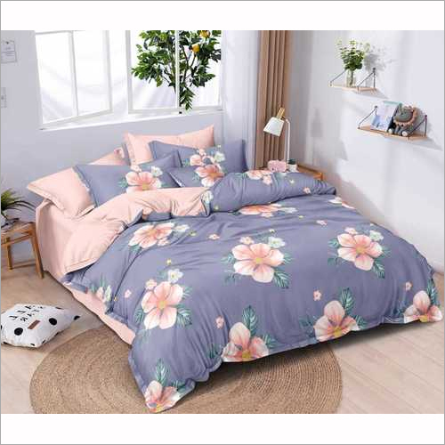 Tima Bed Comforter