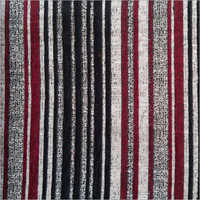 500 grm Printed Quality Chenille Sofa Fabric