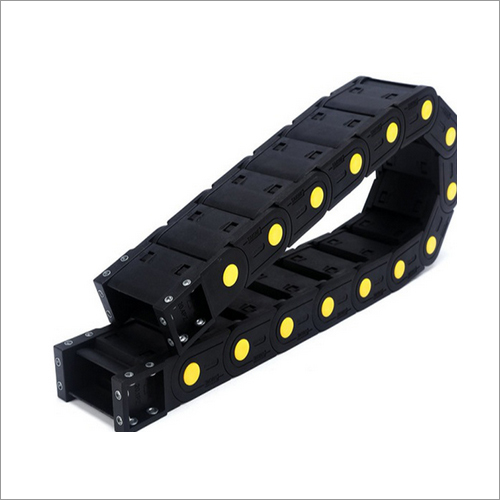 Cablestrac H20 Plastic Cable Drag Chain