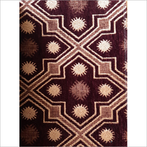 600 grm Quality Heavy Chenille Sofa Fabric